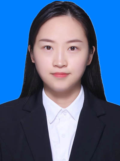 suncitygroup̫š(й)ҳ¼