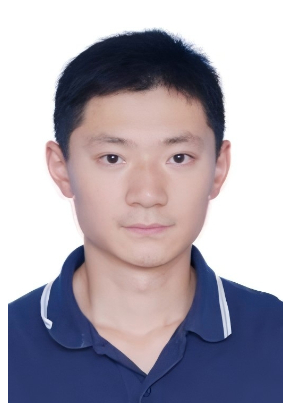 suncitygroup̫š(й)ҳ¼