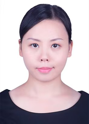 suncitygroup̫š(й)ҳ¼