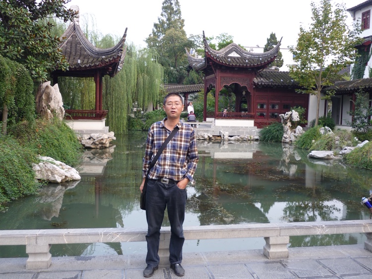 suncitygroup̫š(й)ҳ¼