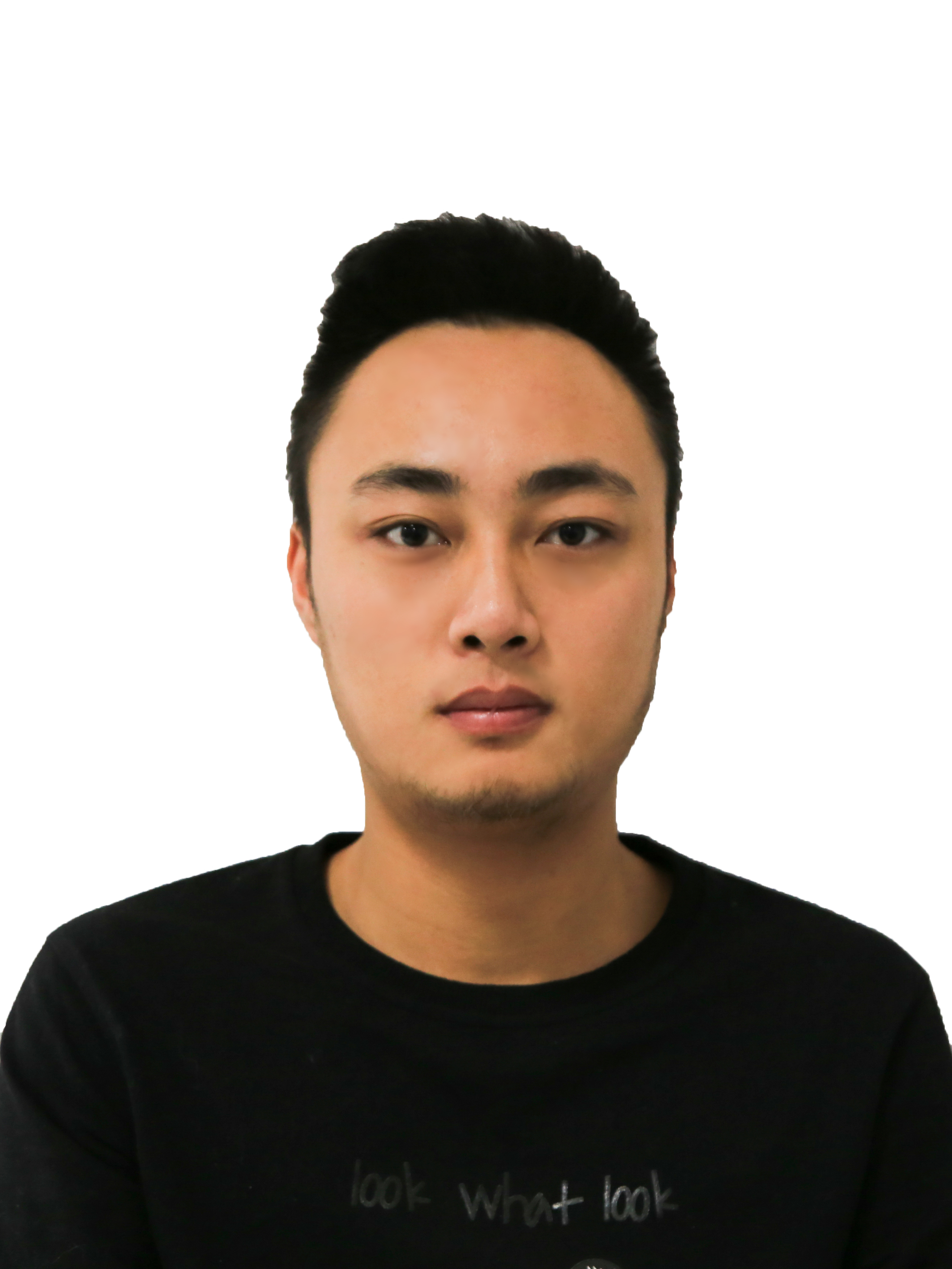 suncitygroup̫š(й)ҳ¼