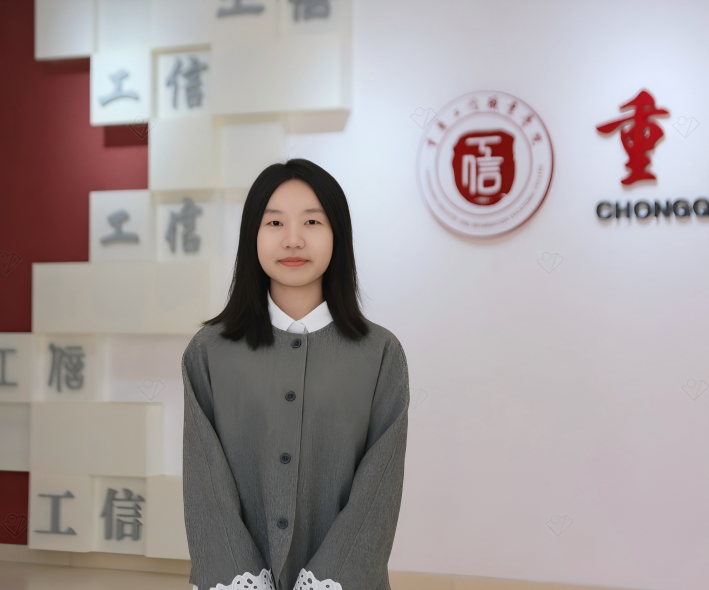 suncitygroup̫š(й)ҳ¼