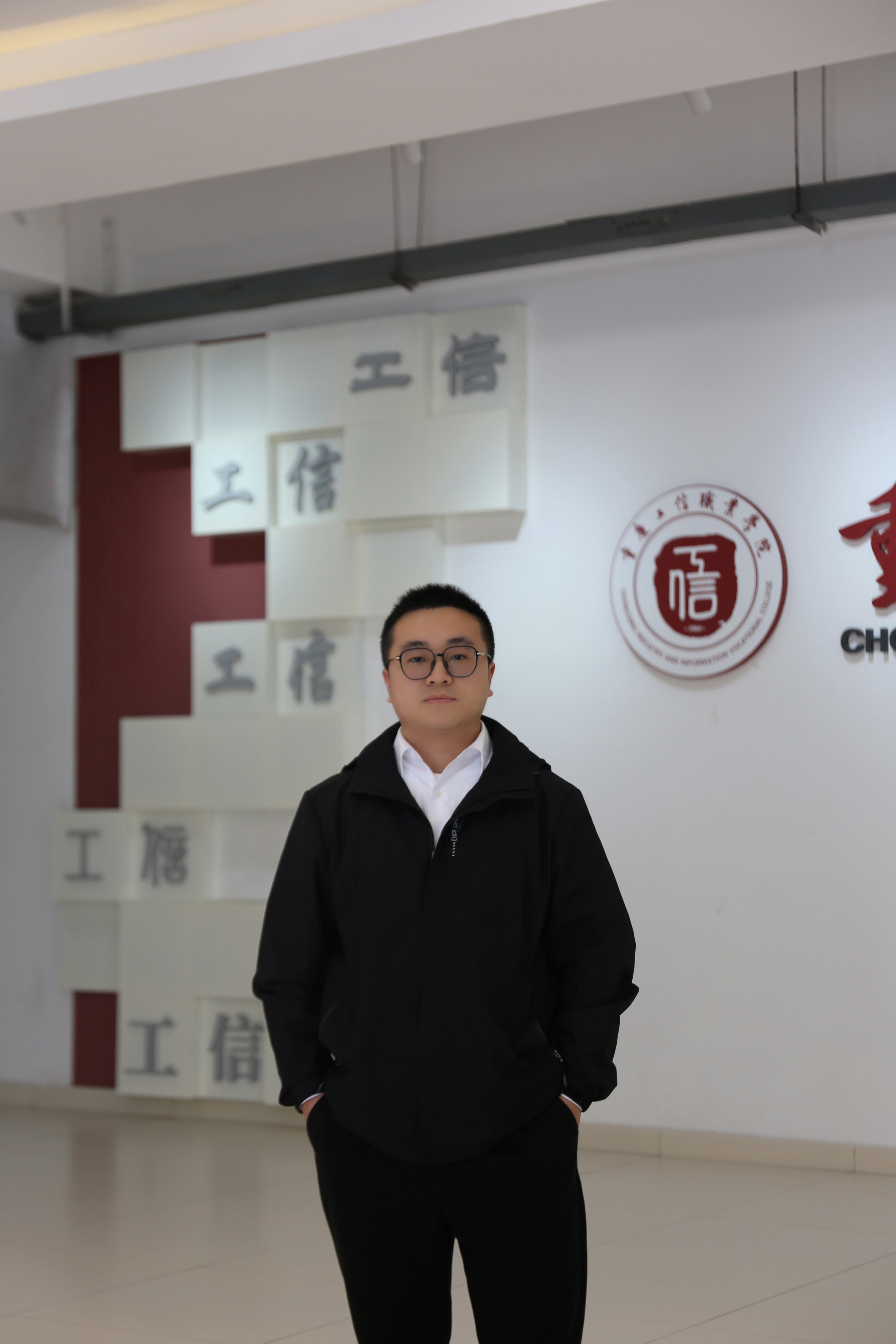 suncitygroup̫š(й)ҳ¼