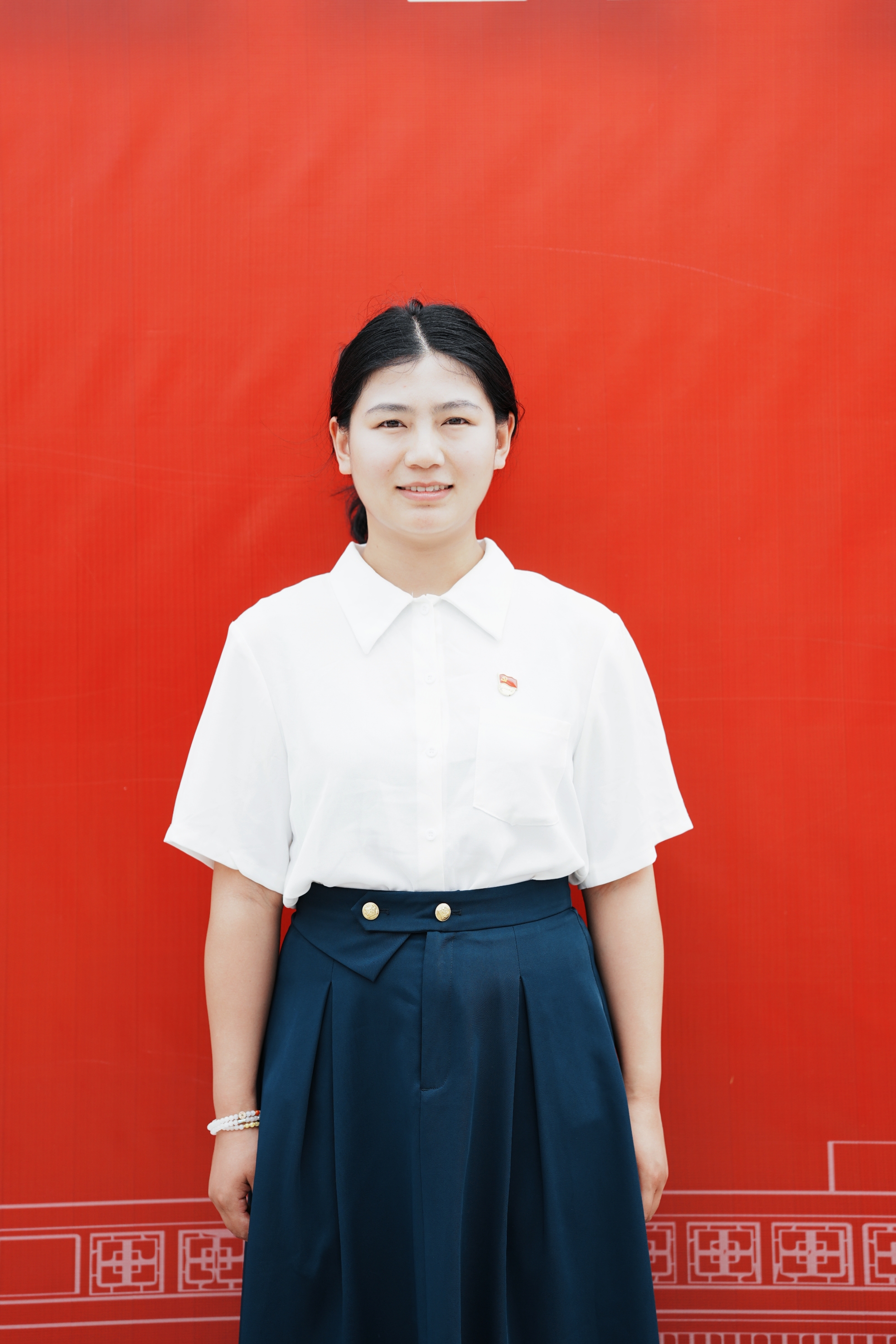 suncitygroup̫š(й)ҳ¼