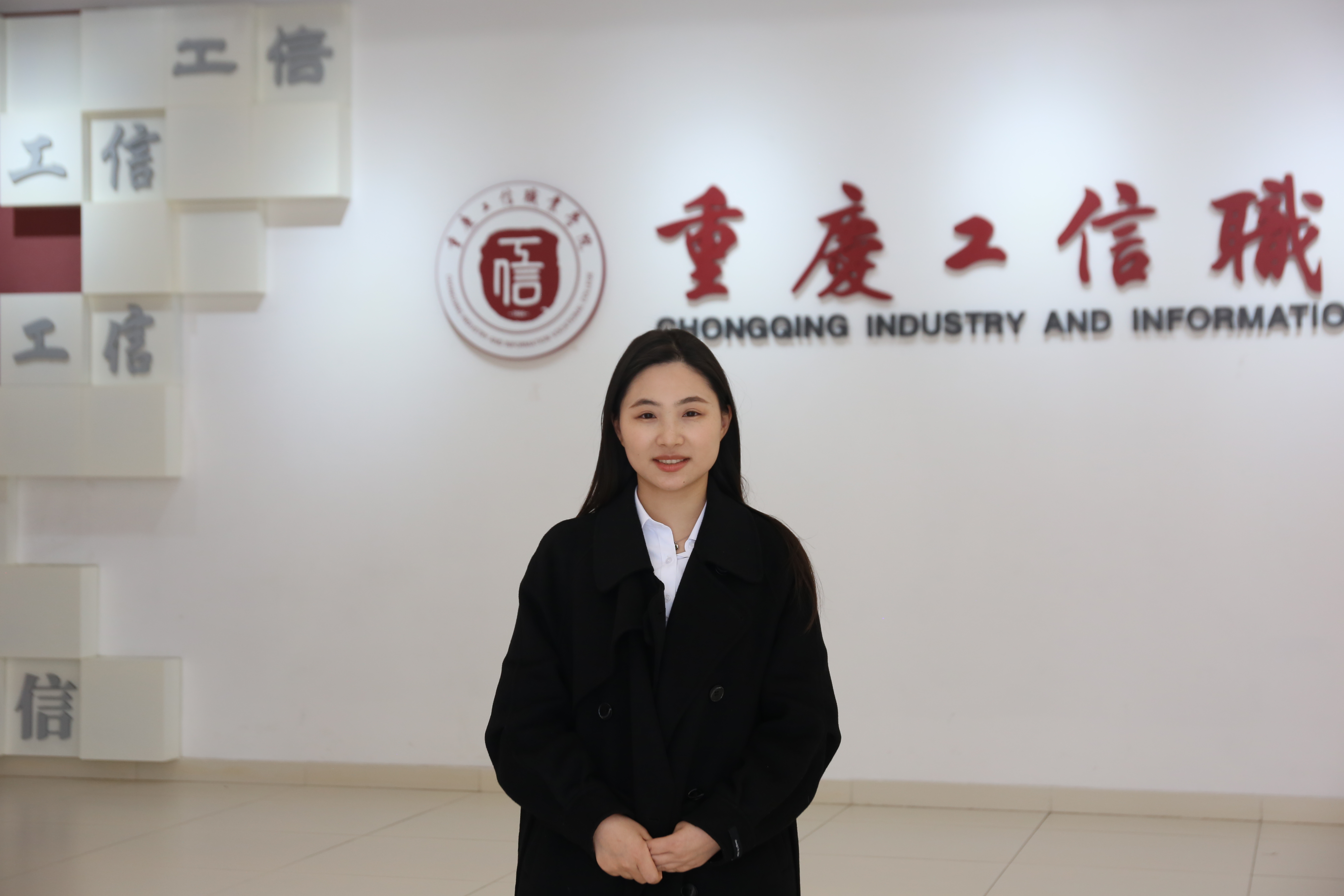 suncitygroup̫š(й)ҳ¼