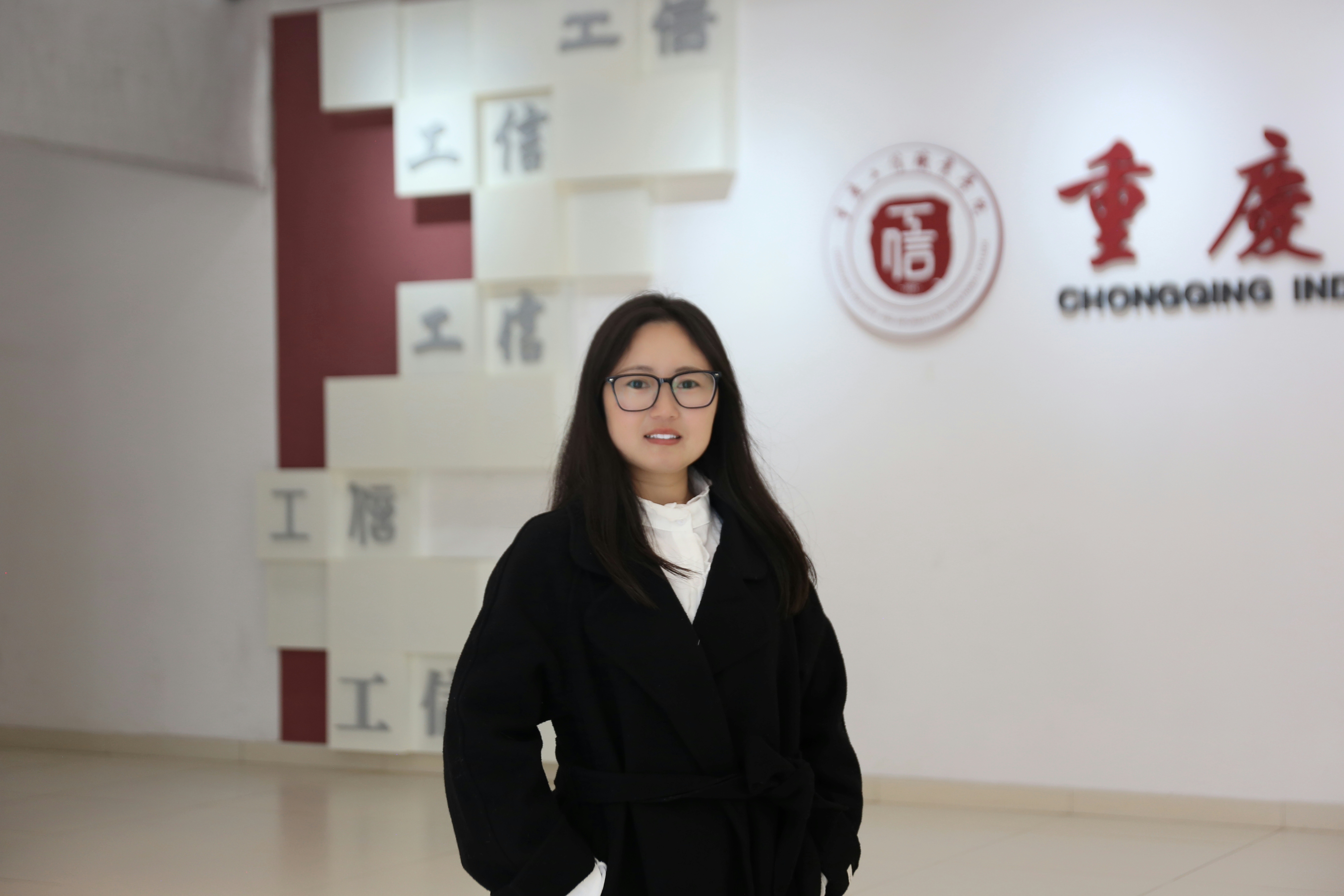 suncitygroup̫š(й)ҳ¼