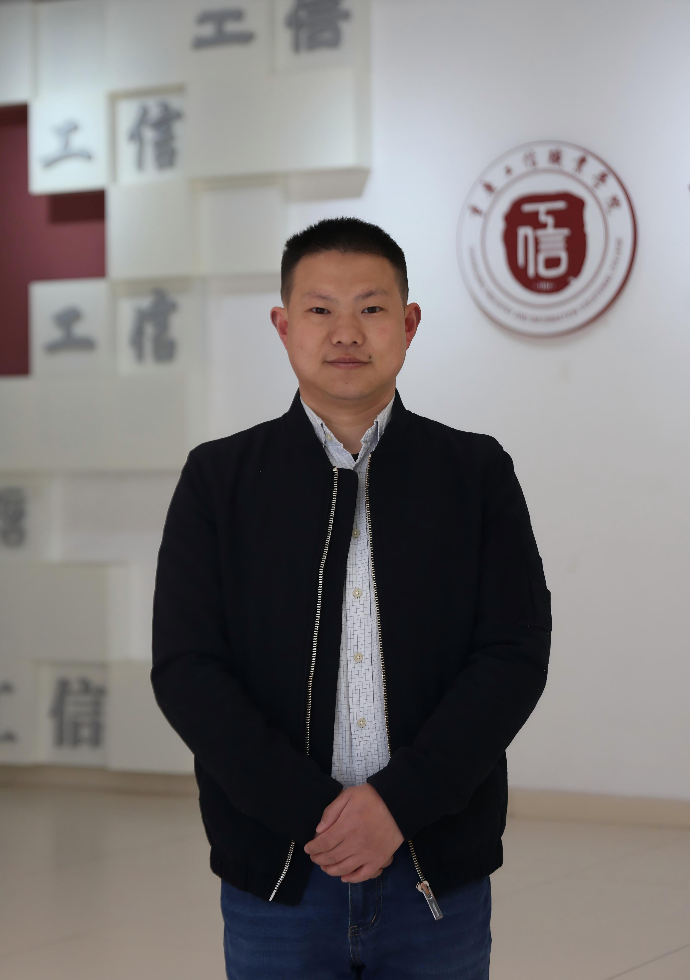 suncitygroup̫š(й)ҳ¼