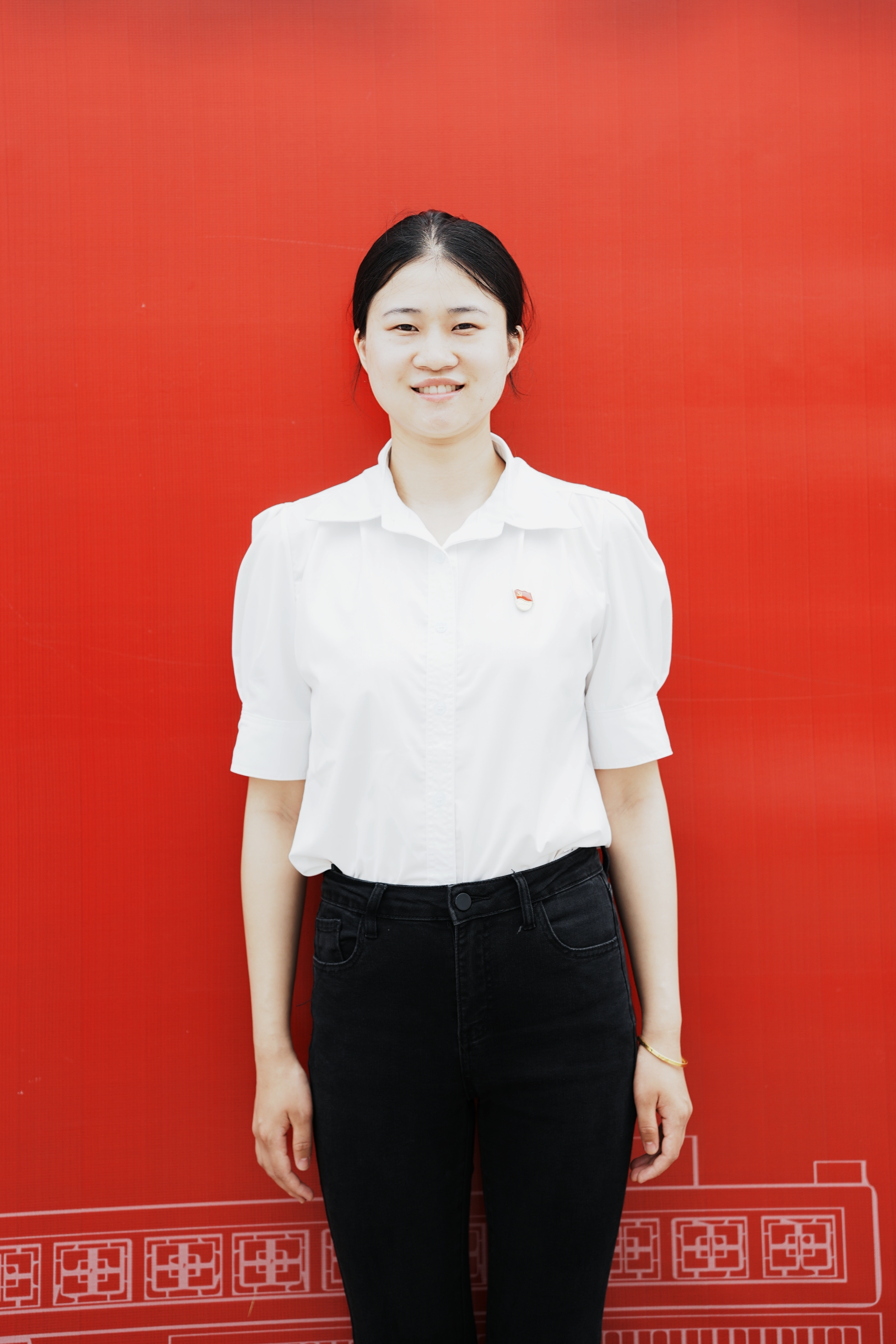 suncitygroup̫š(й)ҳ¼