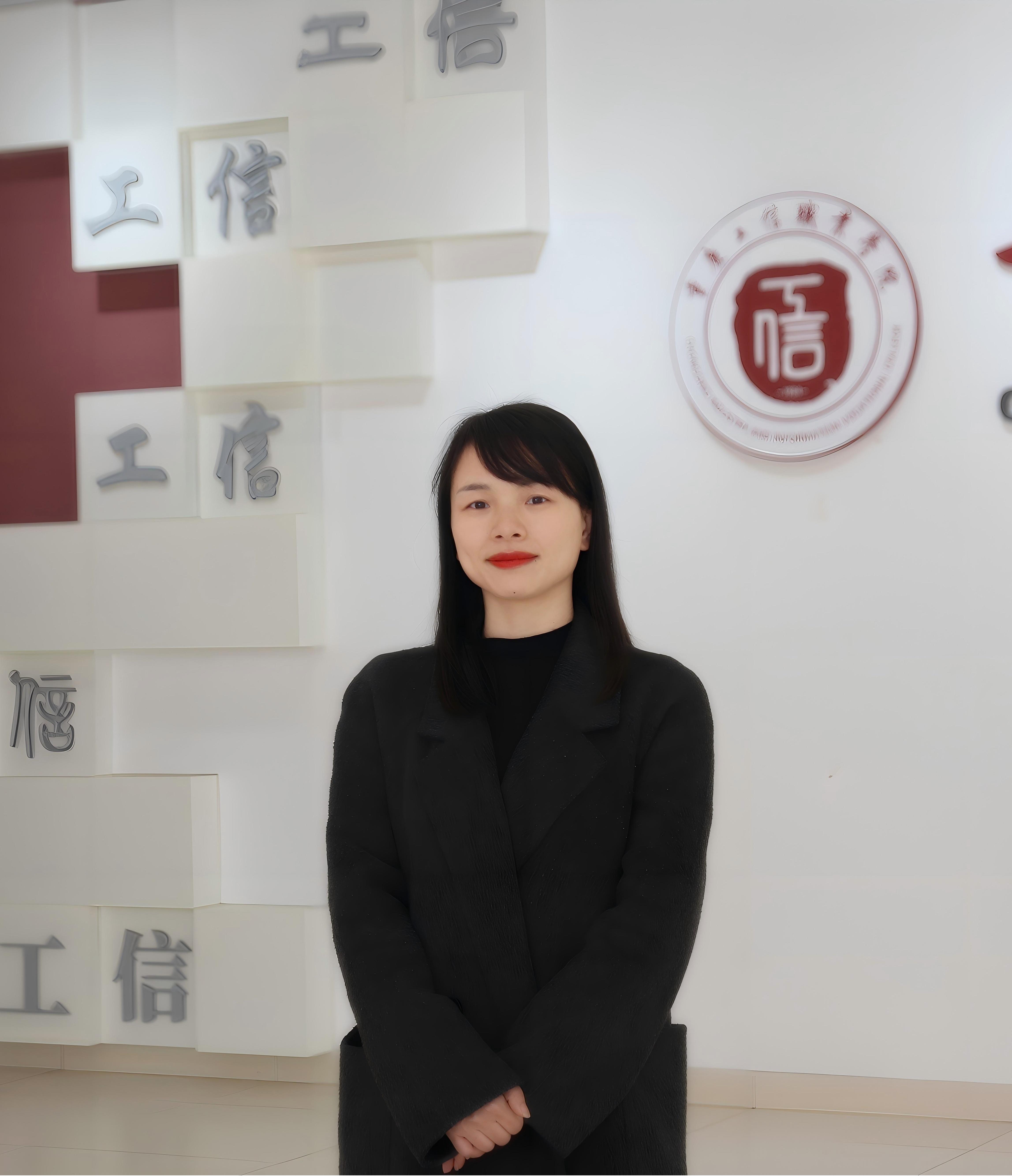 suncitygroup̫š(й)ҳ¼