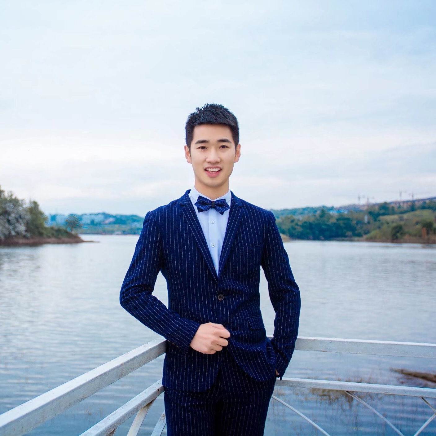 suncitygroup̫š(й)ҳ¼