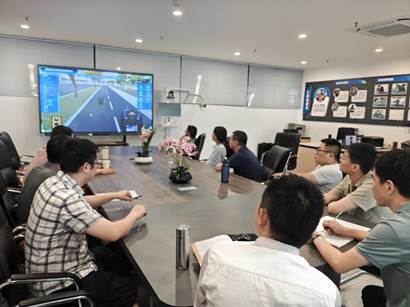 ΢ͼƬ_20250419141921