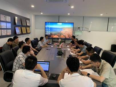 ΢ͼƬ_20250419142447