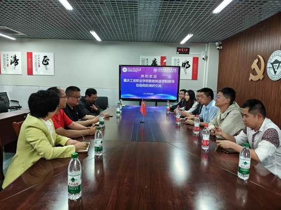 1e0158afca26ce00878c5b01d43bae0