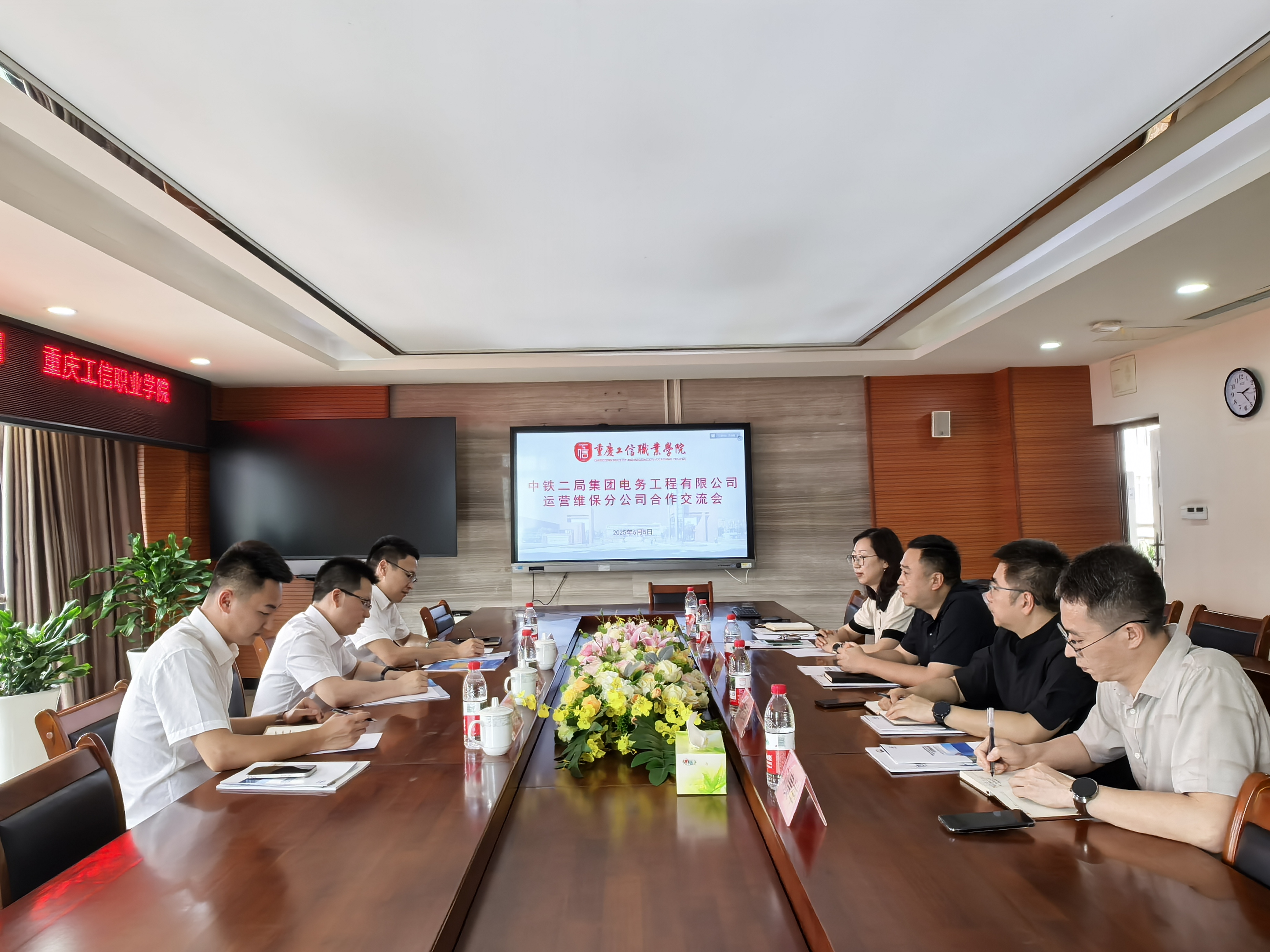 suncitygroup̫š(й)ҳ¼