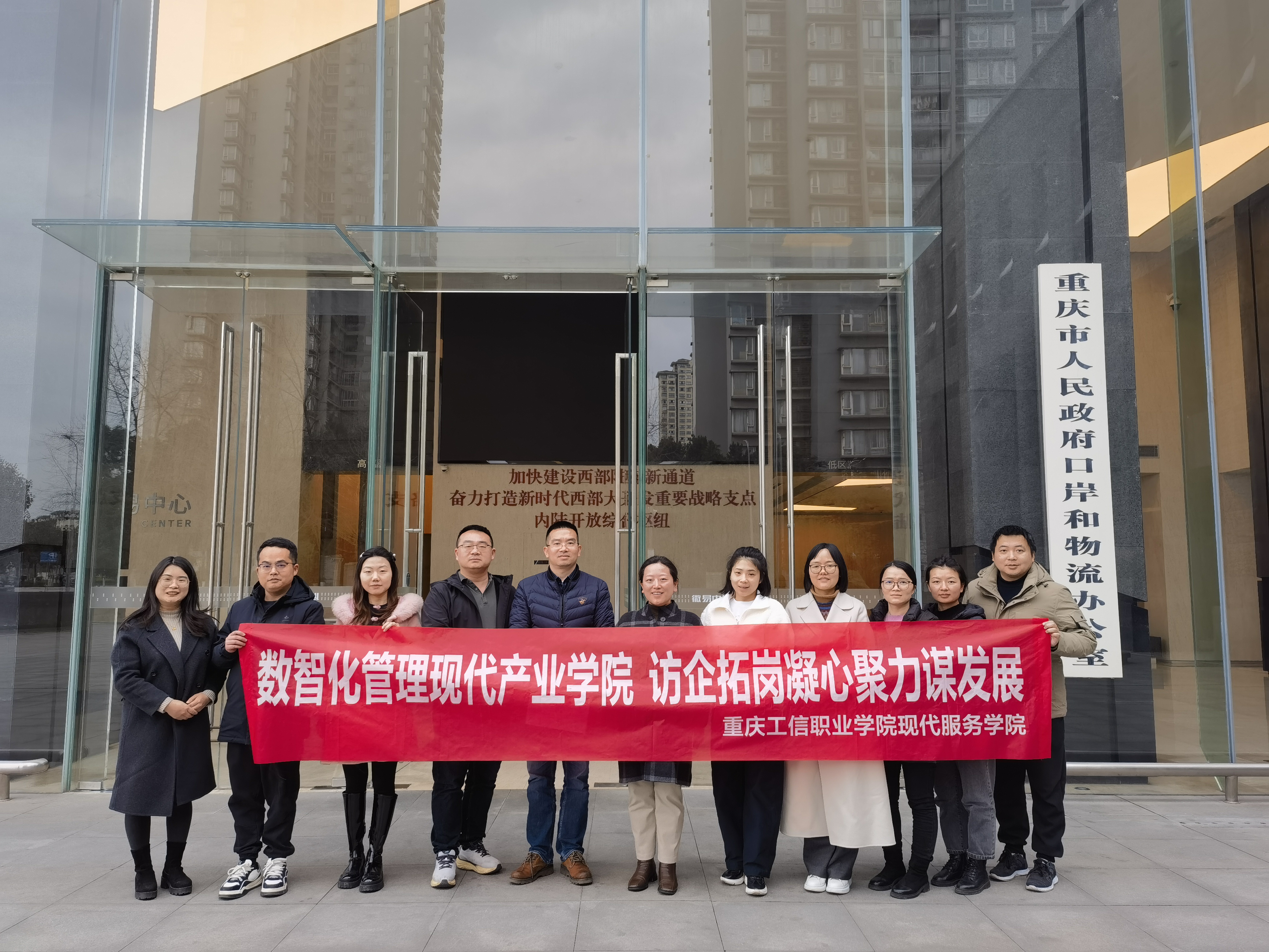 suncitygroup̫š(й)ҳ¼