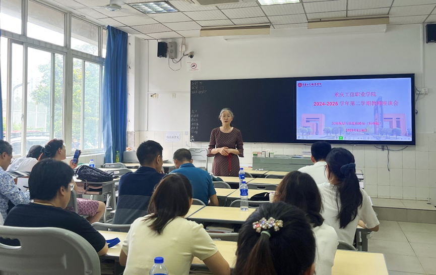 suncitygroup̫š(й)ҳ¼