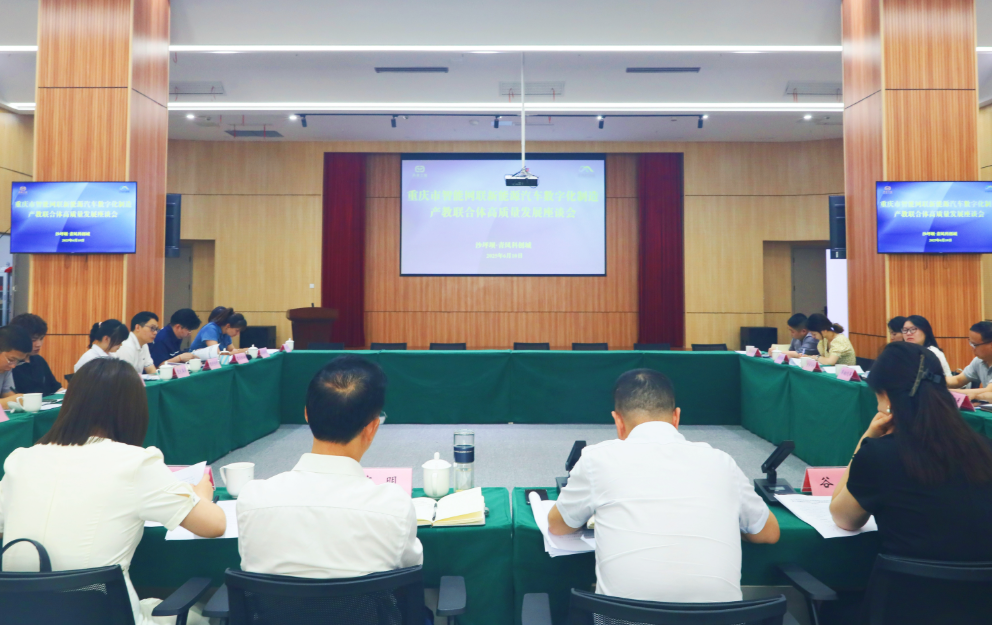 suncitygroup̫š(й)ҳ¼