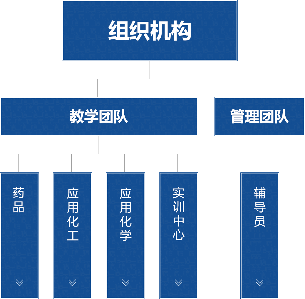 suncitygroup̫š(й)ҳ¼