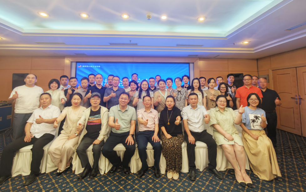 suncitygroup̫š(й)ҳ¼