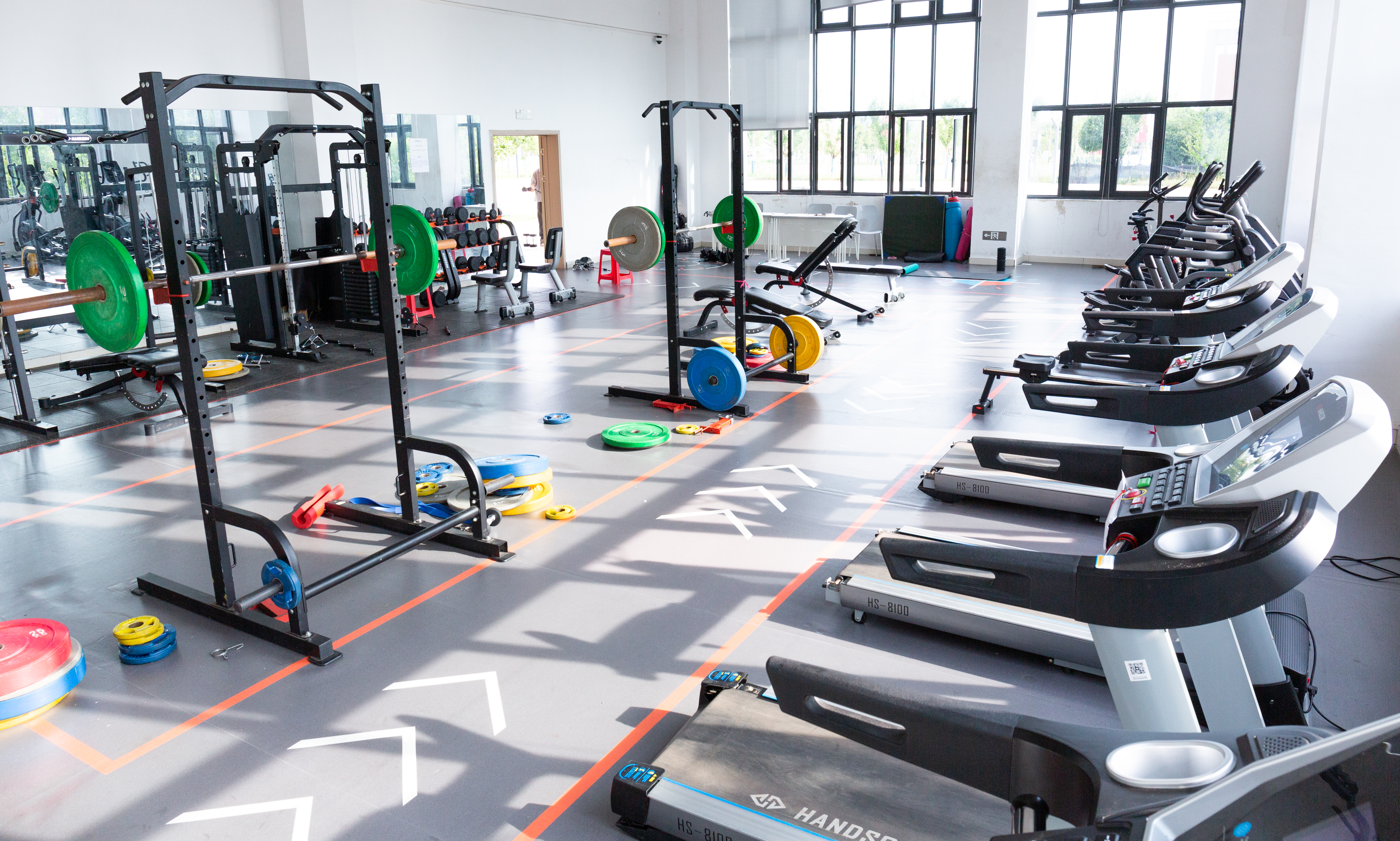 suncitygroup̫š(й)ҳ¼