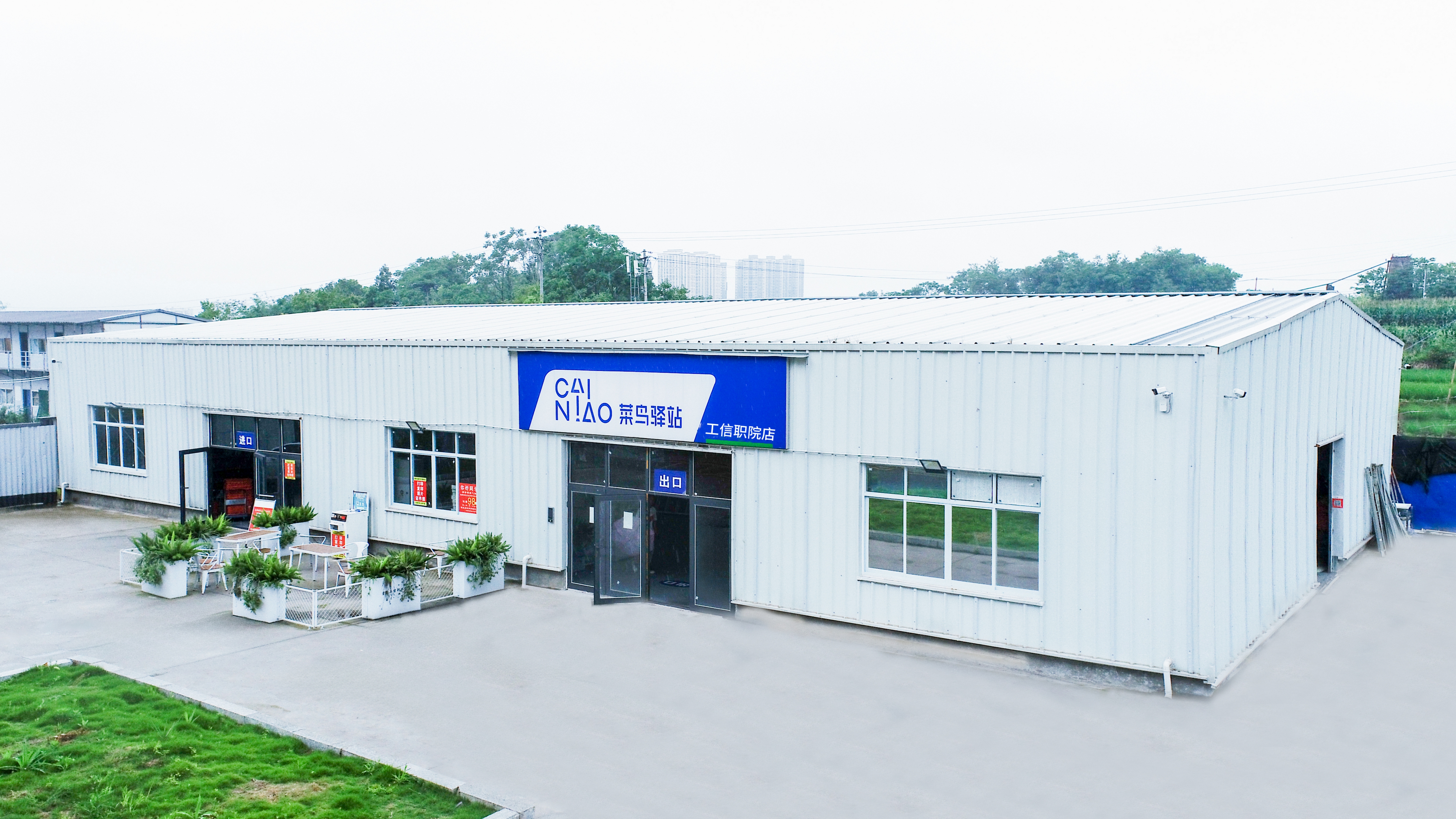 suncitygroup̫š(й)ҳ¼