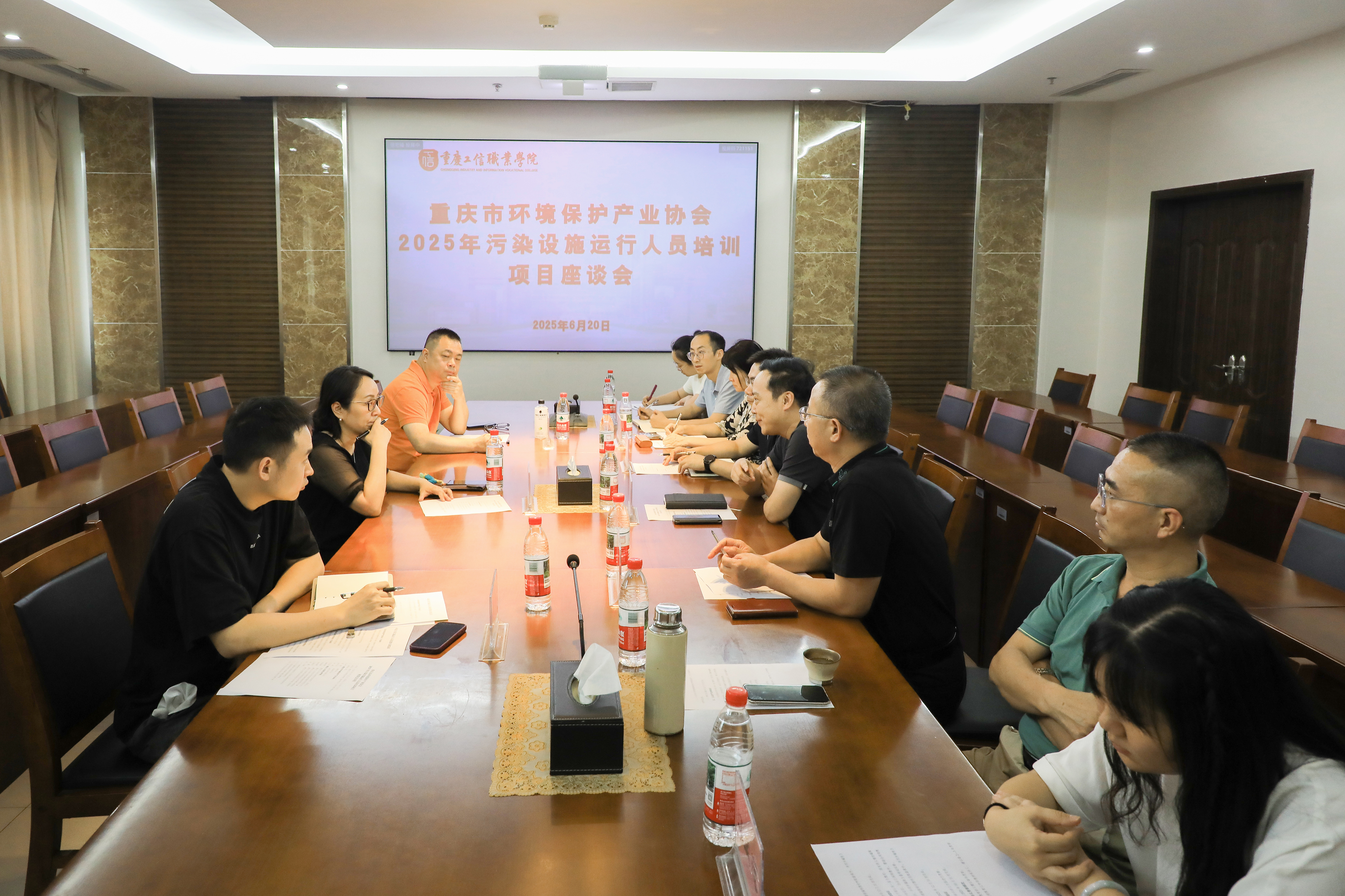 suncitygroup̫š(й)ҳ¼