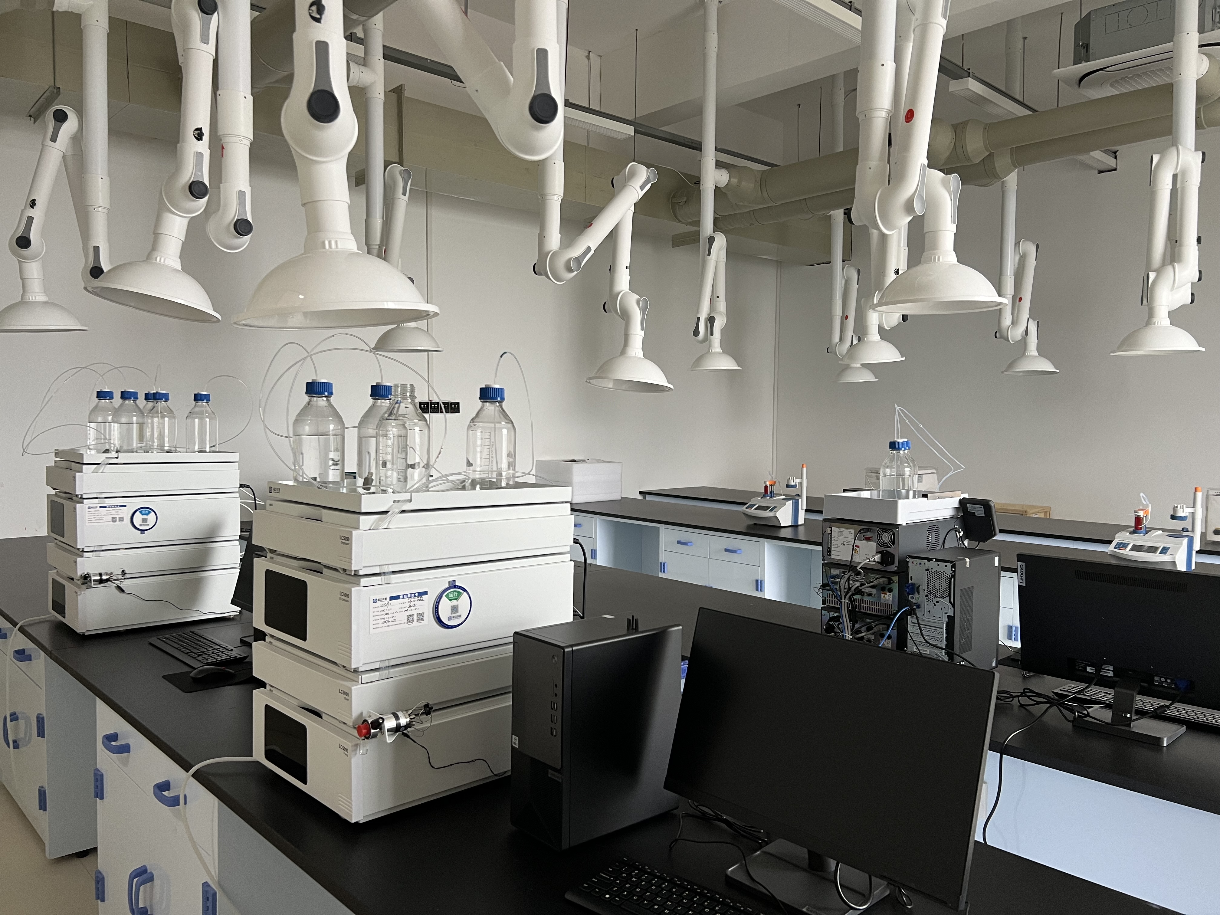 suncitygroup̫š(й)ҳ¼