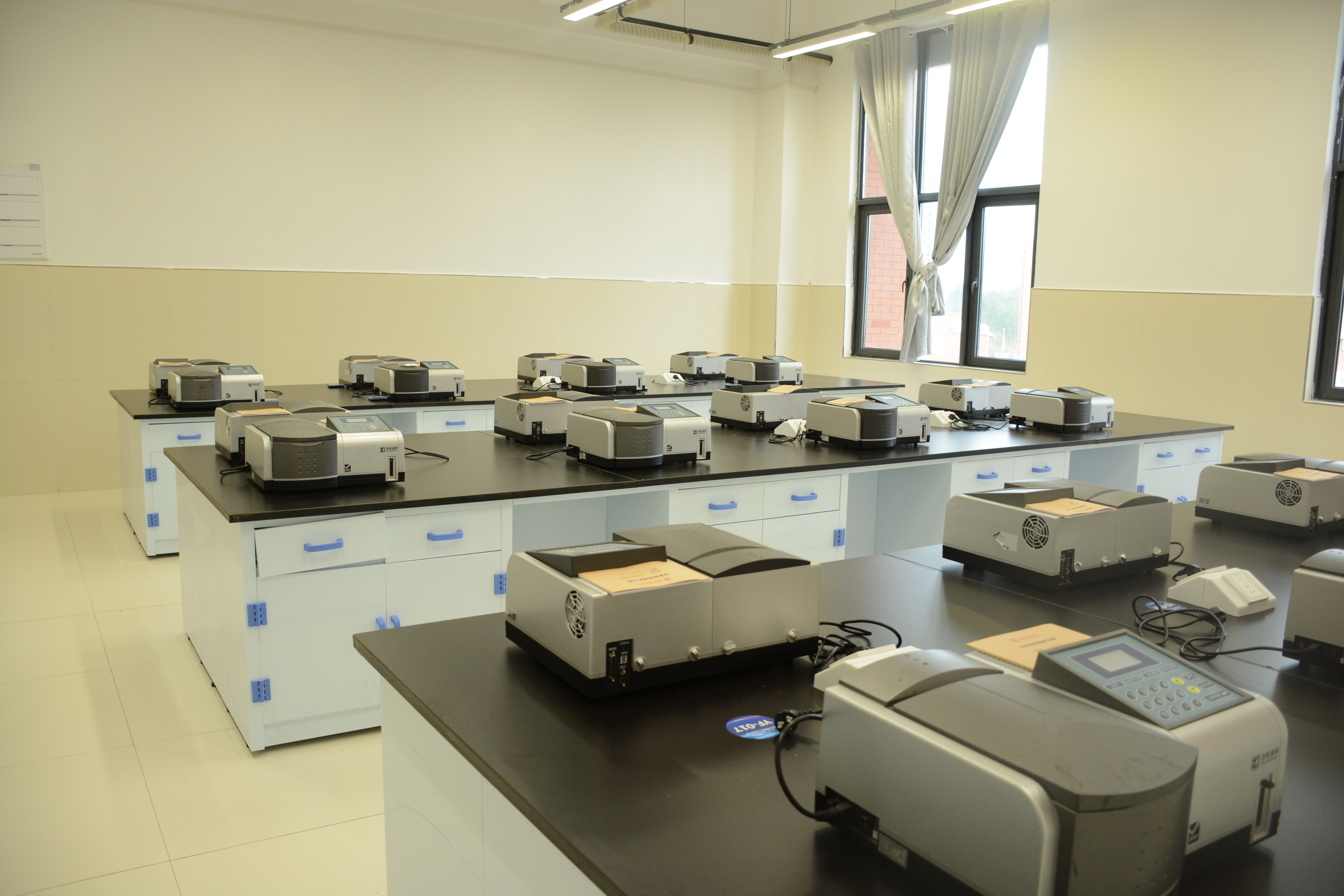 suncitygroup̫š(й)ҳ¼