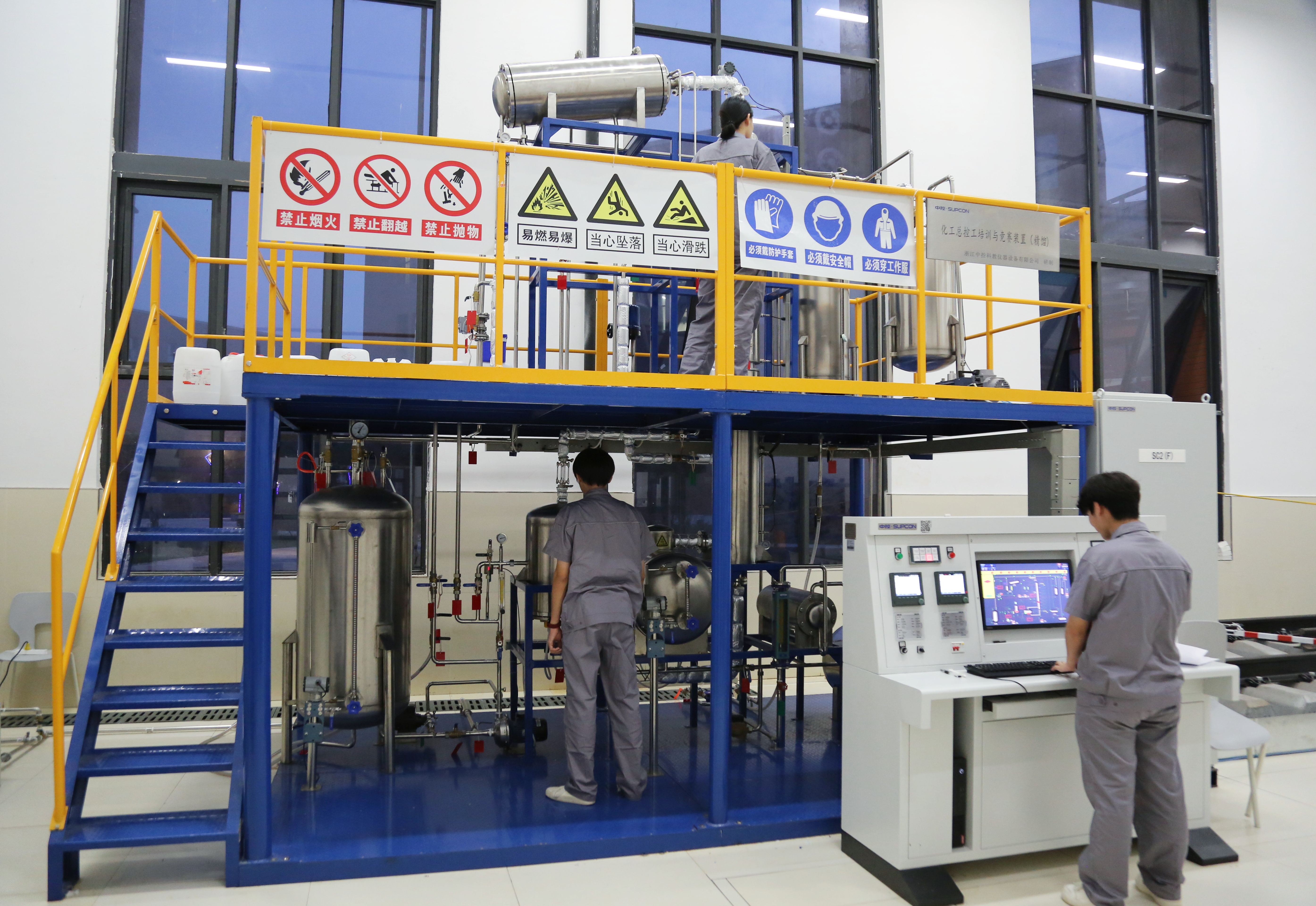 suncitygroup̫š(й)ҳ¼