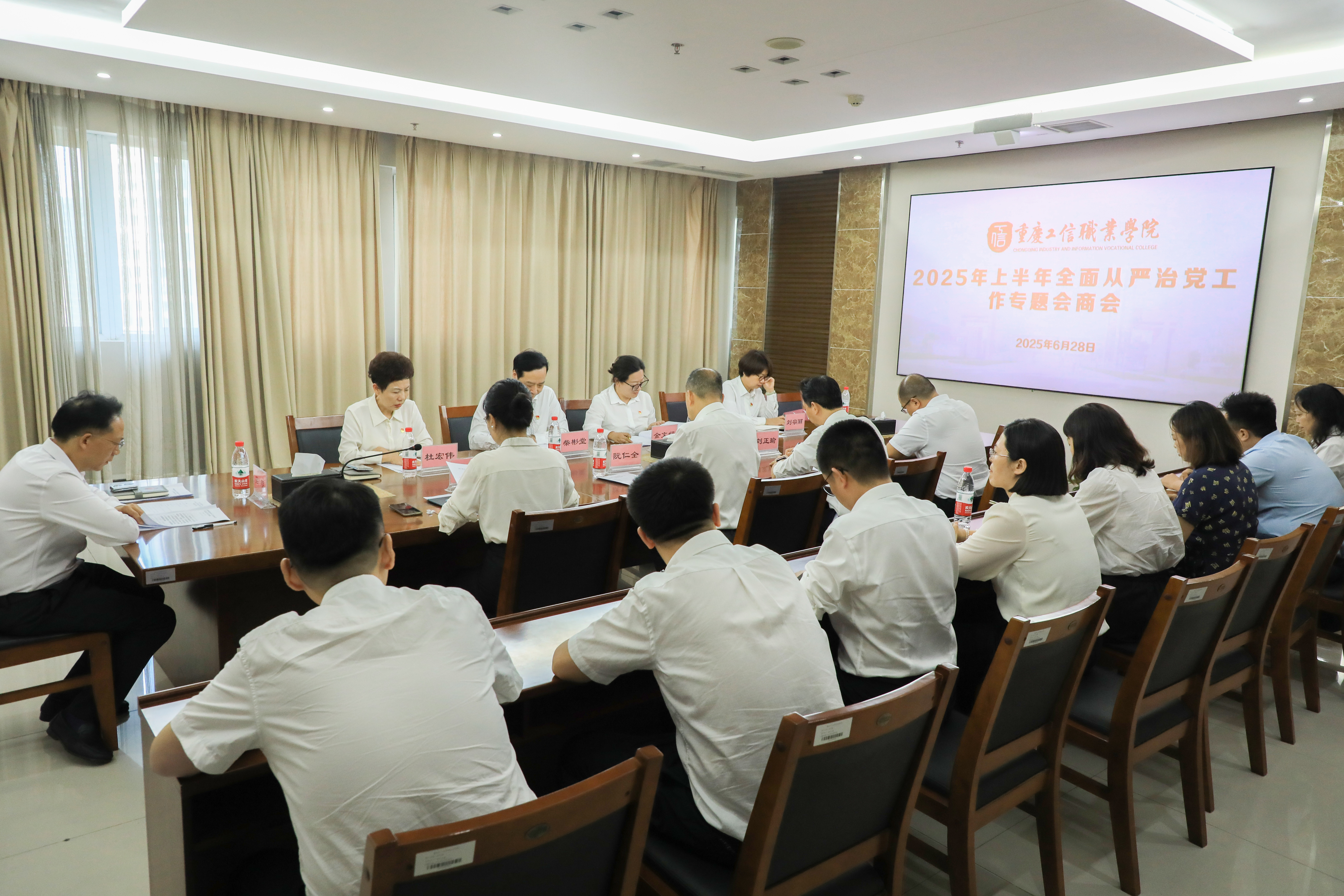 suncitygroup̫š(й)ҳ¼