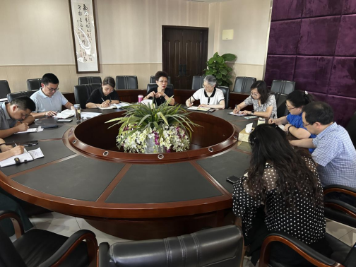 suncitygroup̫š(й)ҳ¼