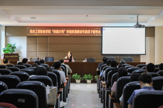 suncitygroup̫š(й)ҳ¼