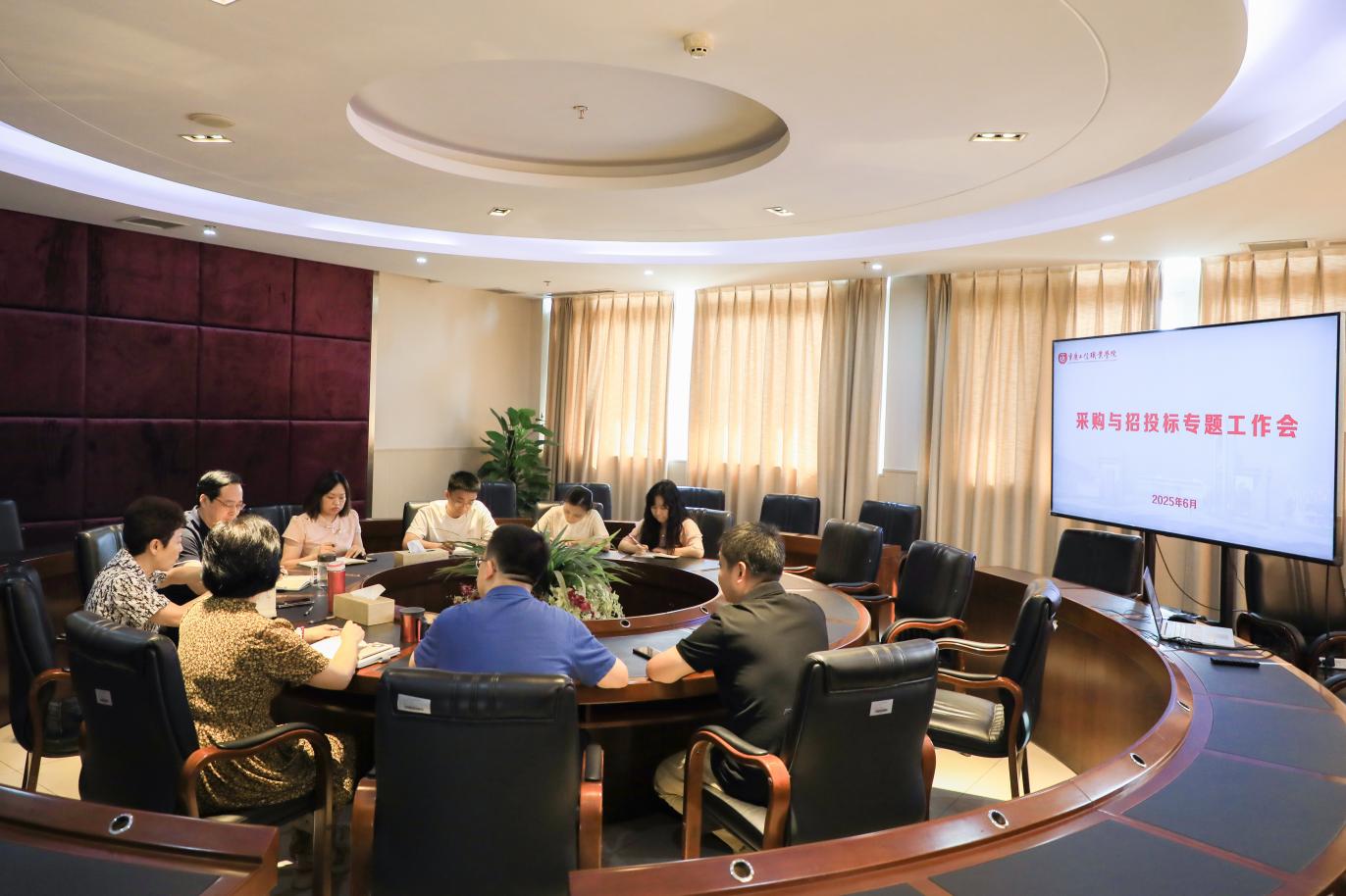 suncitygroup̫š(й)ҳ¼