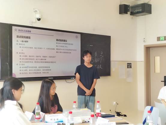 QQͼƬ20250722134209(13)