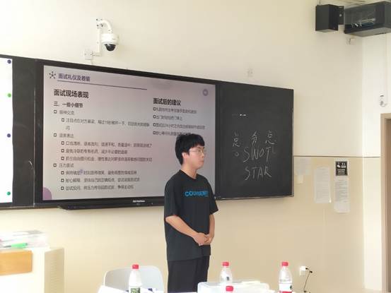 QQͼƬ20250722134209(12)