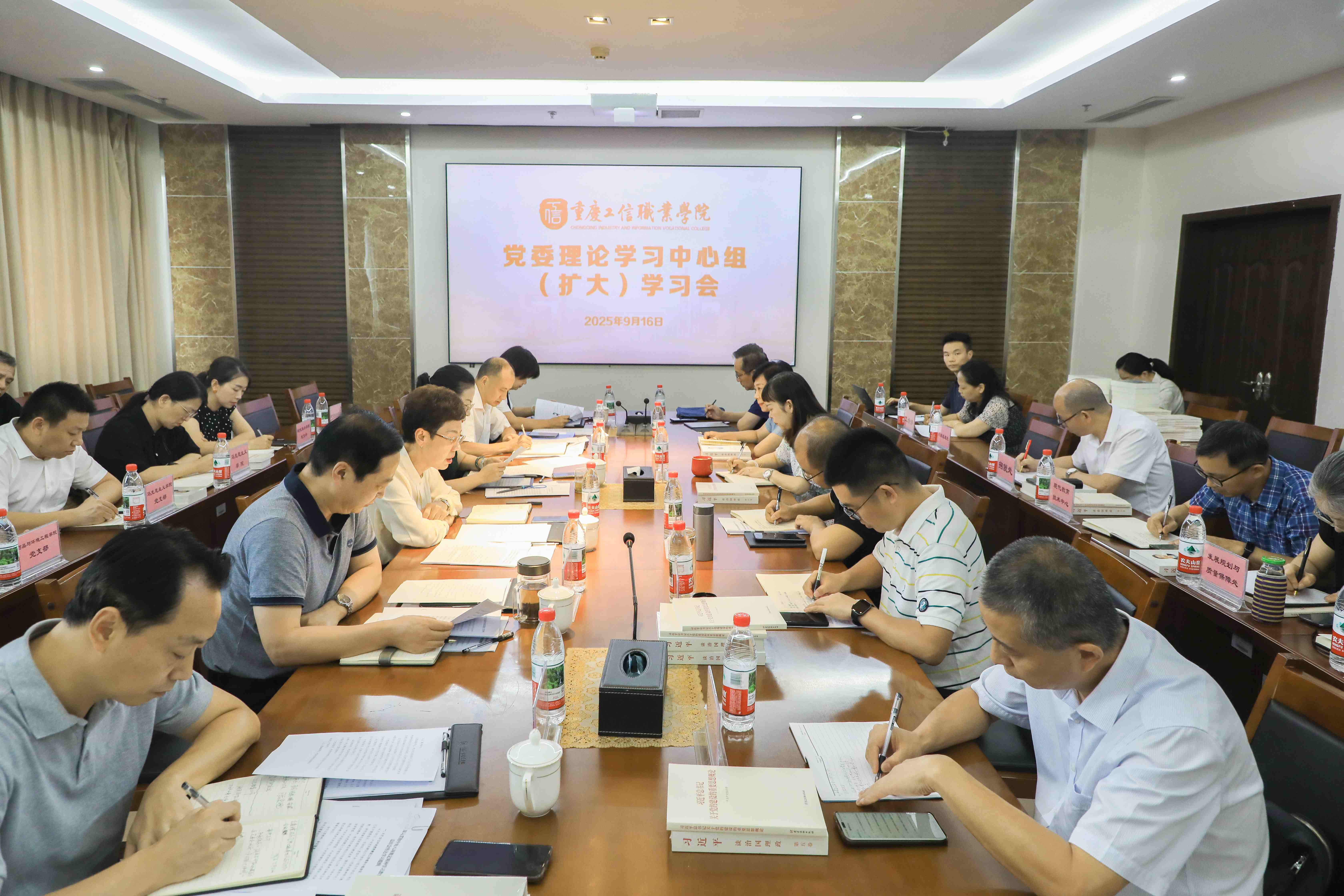 suncitygroup̫š(й)ҳ¼