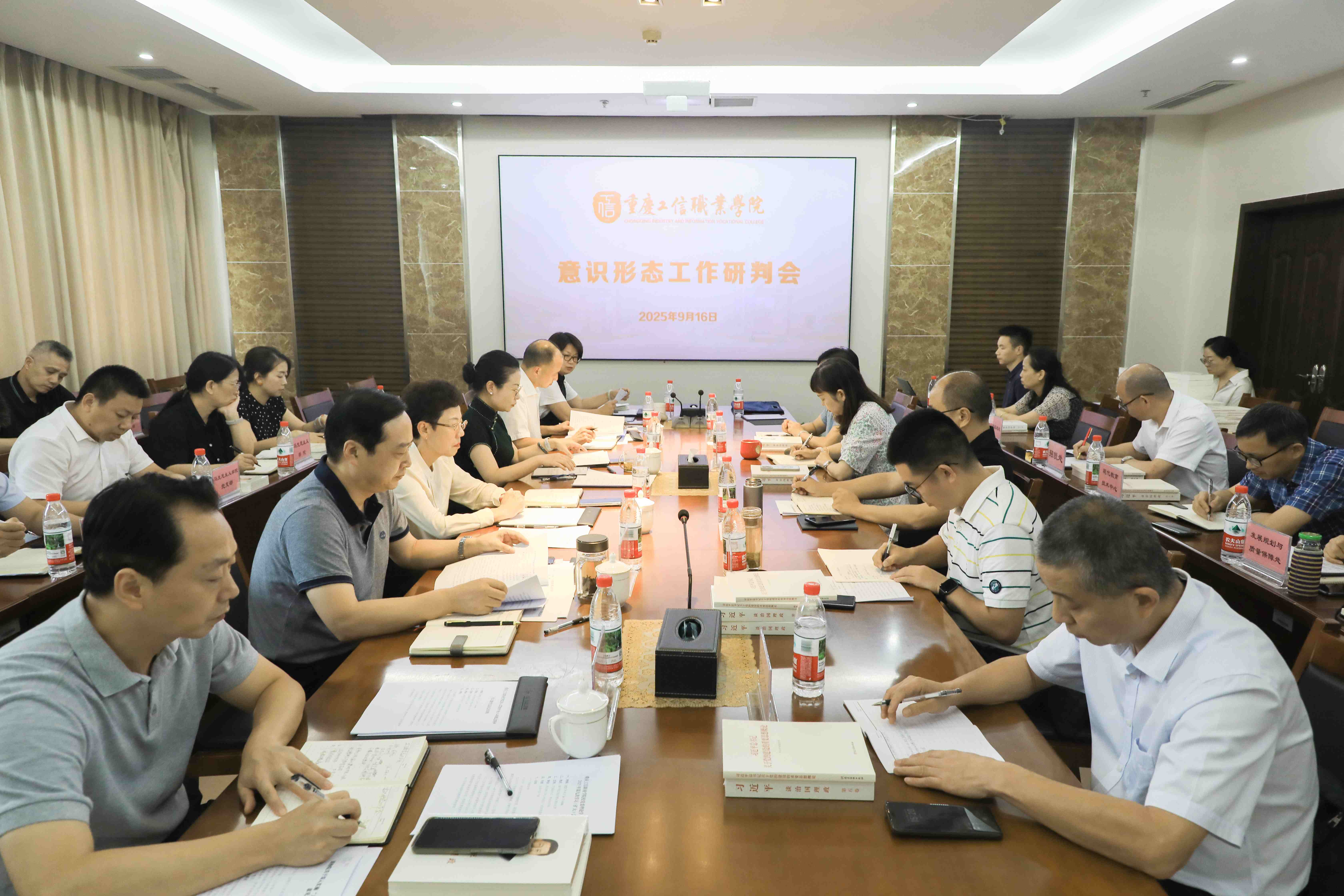 suncitygroup̫š(й)ҳ¼