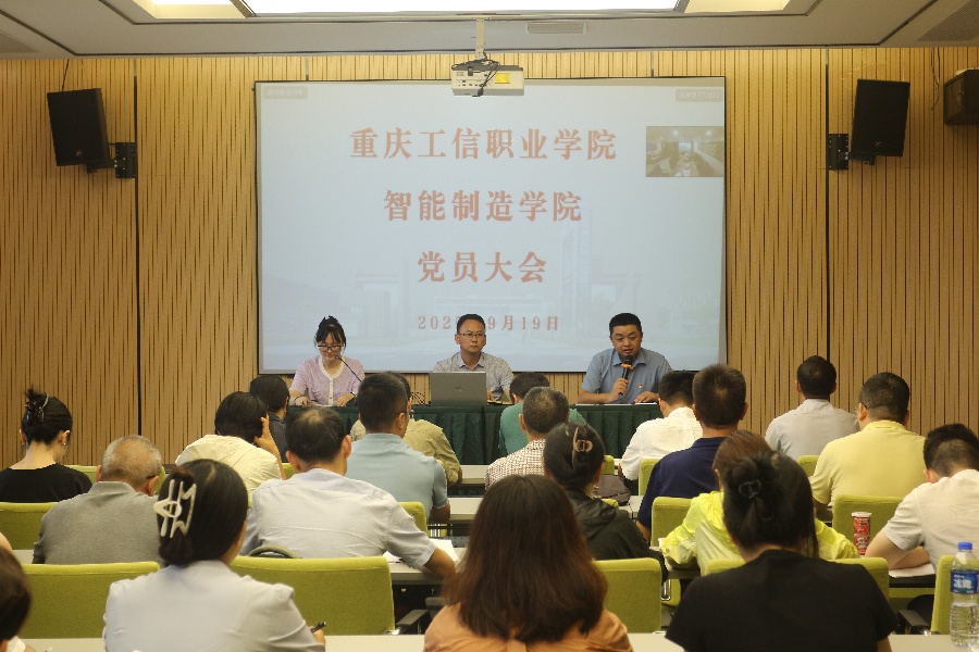 suncitygroup̫š(й)ҳ¼