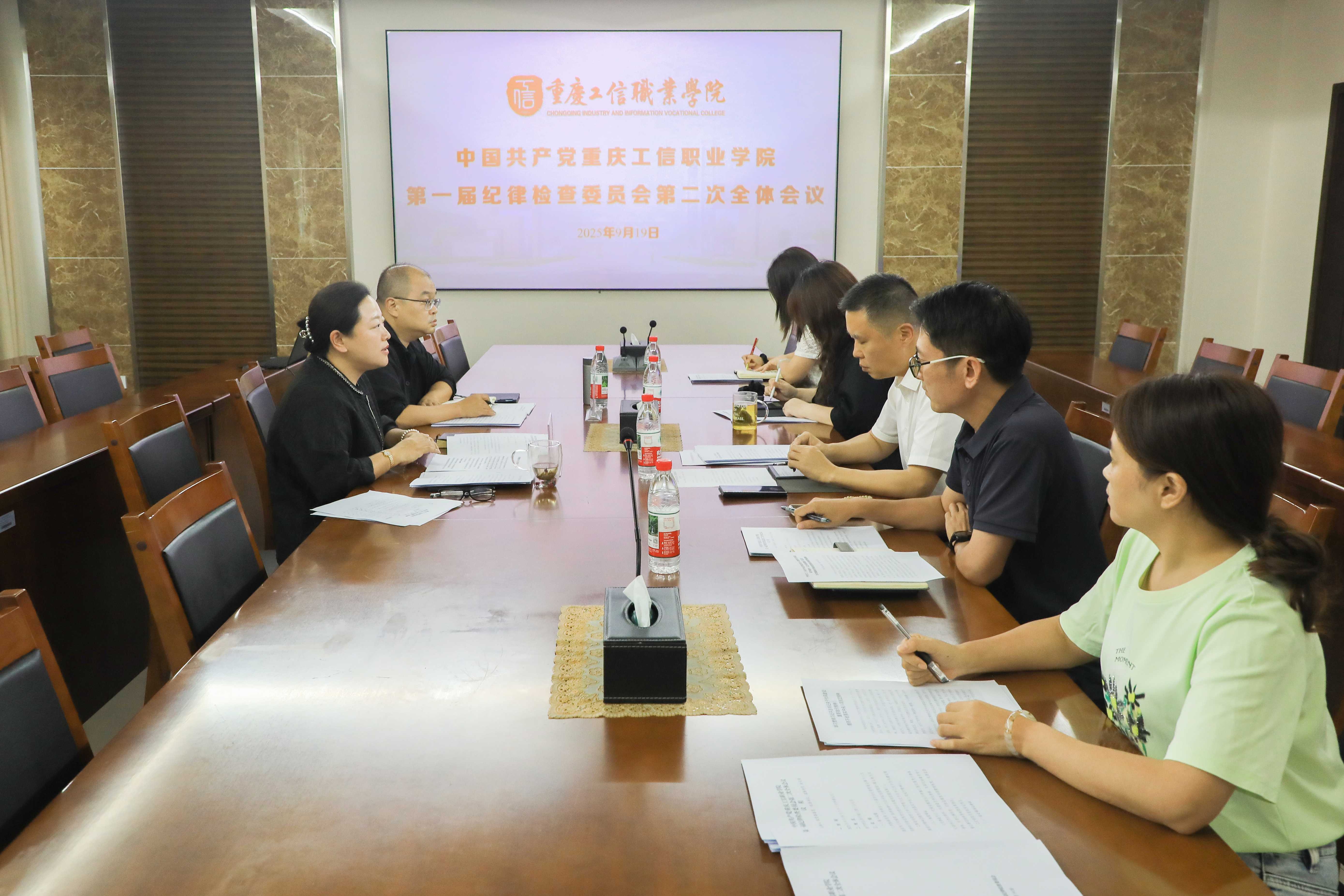 suncitygroup̫š(й)ҳ¼