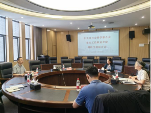 suncitygroup̫š(й)ҳ¼