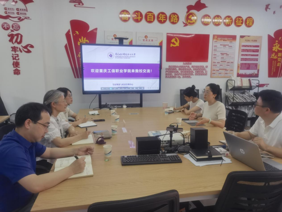 suncitygroup̫š(й)ҳ¼