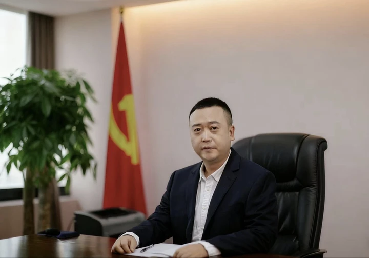 suncitygroup̫š(й)ҳ¼