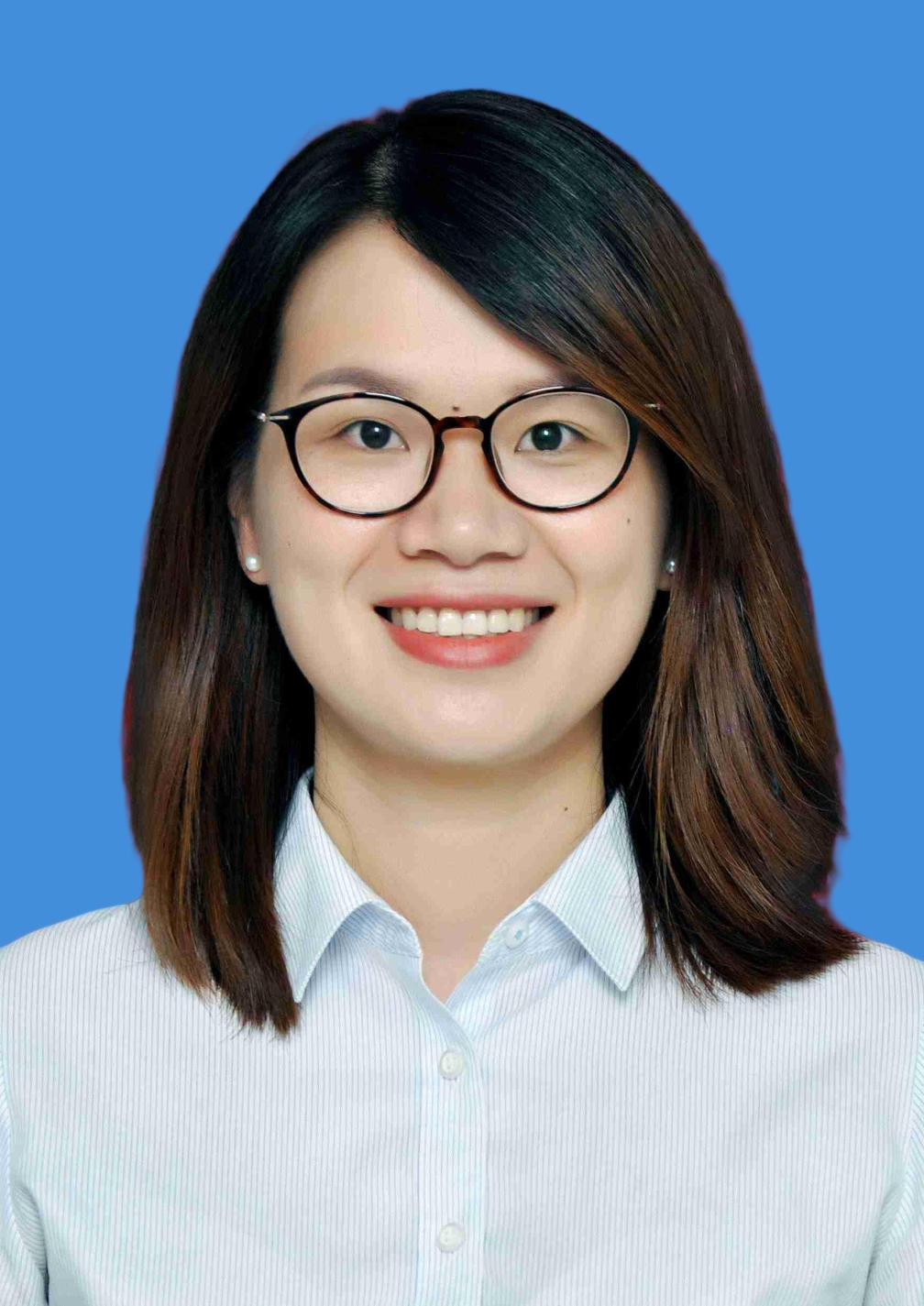 suncitygroup̫š(й)ҳ¼