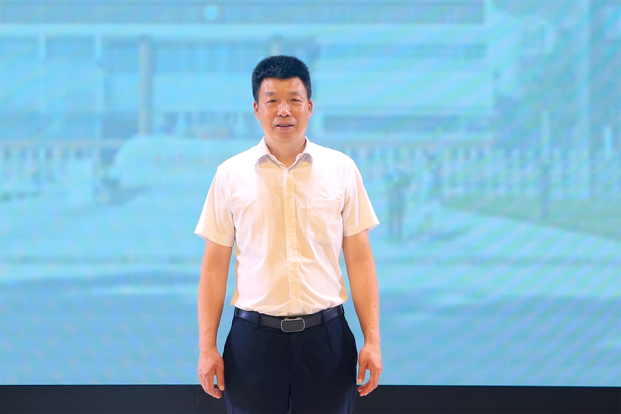 suncitygroup̫š(й)ҳ¼