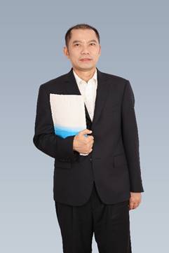 suncitygroup̫š(й)ҳ¼