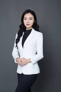 suncitygroup̫š(й)ҳ¼