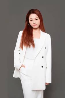 suncitygroup̫š(й)ҳ¼