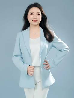 suncitygroup̫š(й)ҳ¼