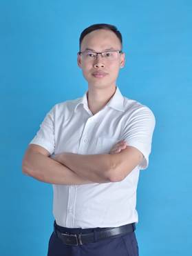 suncitygroup̫š(й)ҳ¼