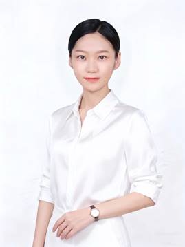 suncitygroup̫š(й)ҳ¼